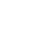 Marine Avatar